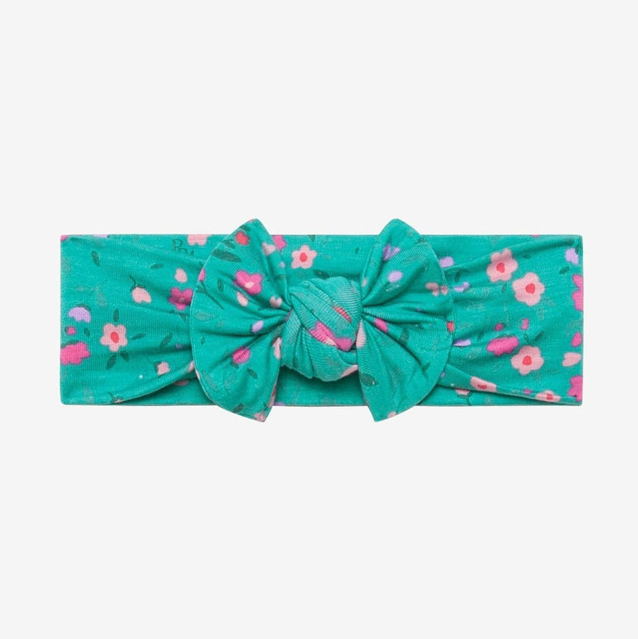 Cassandra Headwrap
