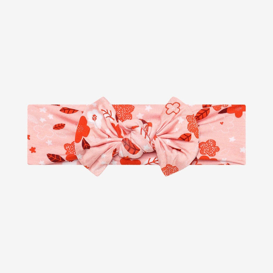 Darling Headwrap