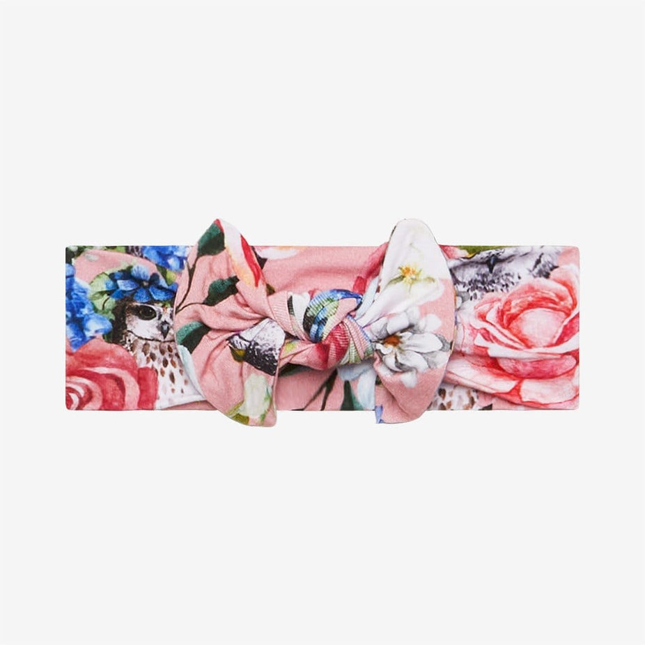 Dixie Headwrap