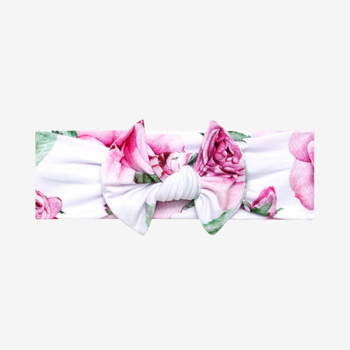Eden Headwrap