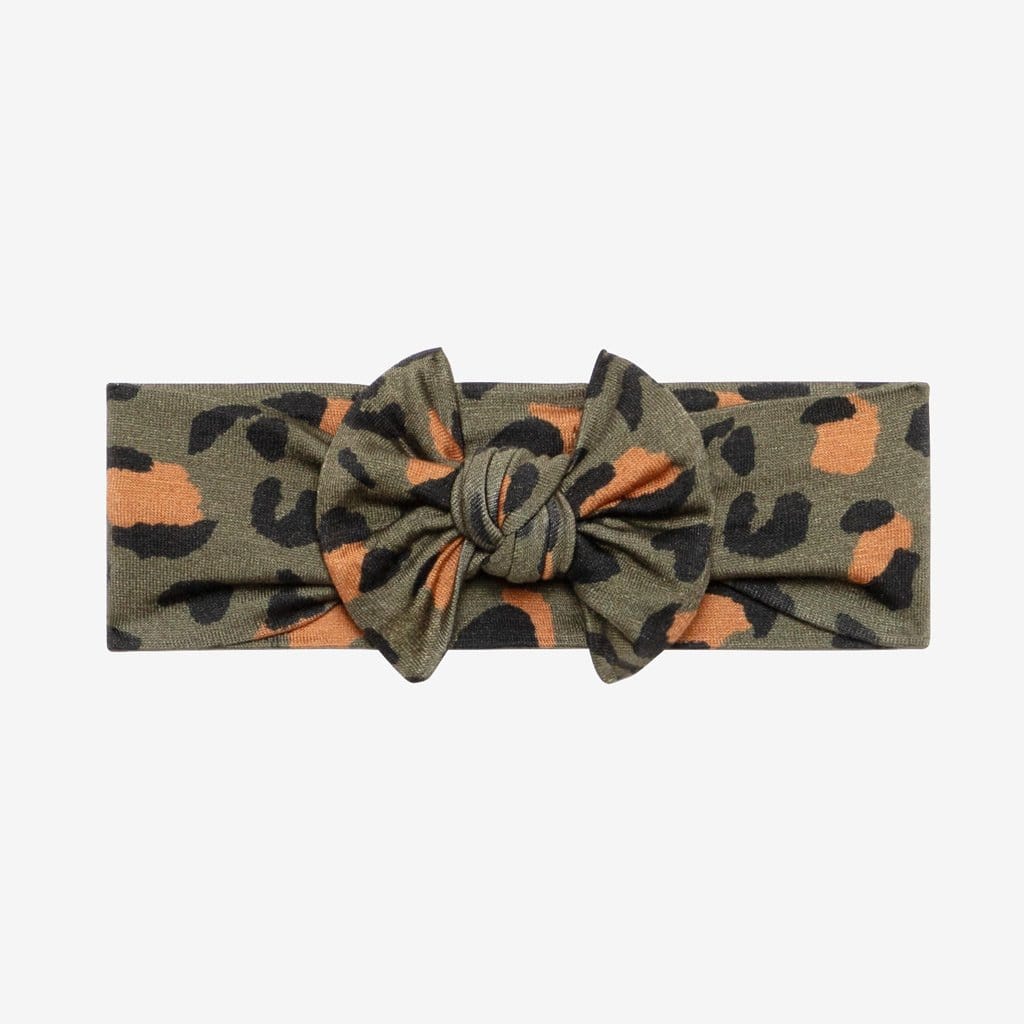 Eli Headband