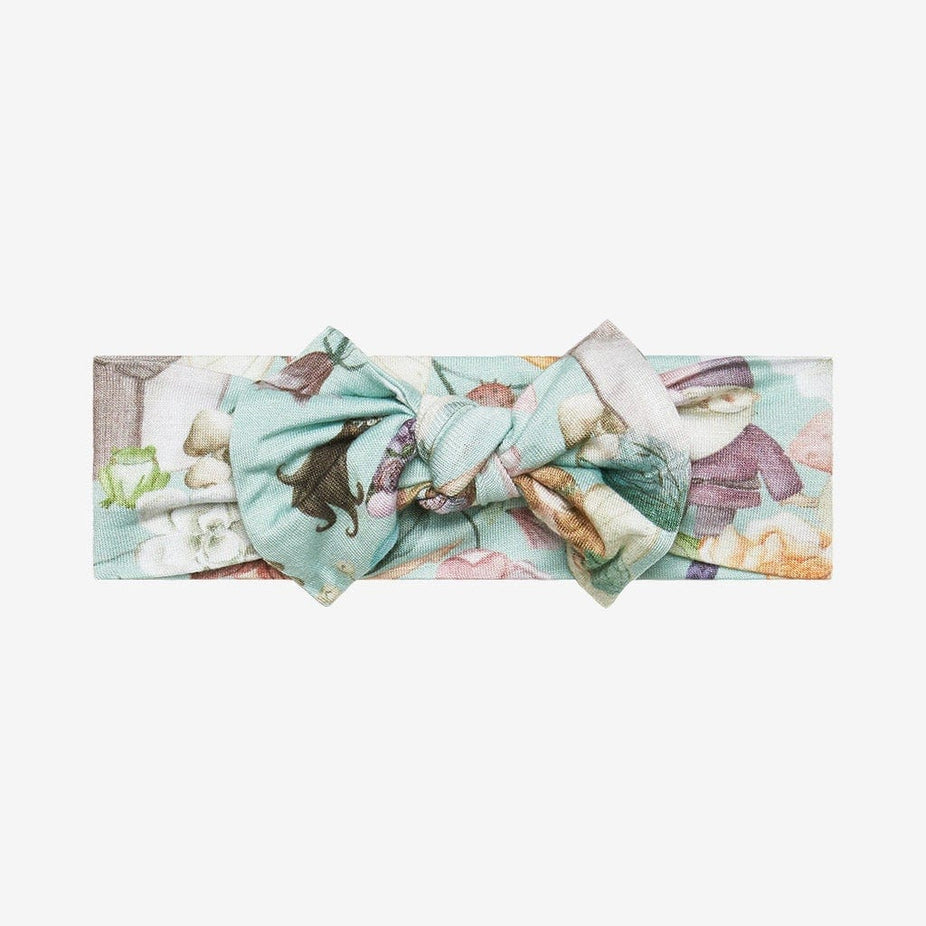 Faye Headwrap