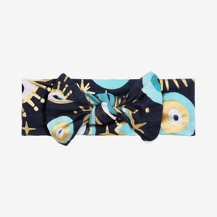 Fiona Headwrap