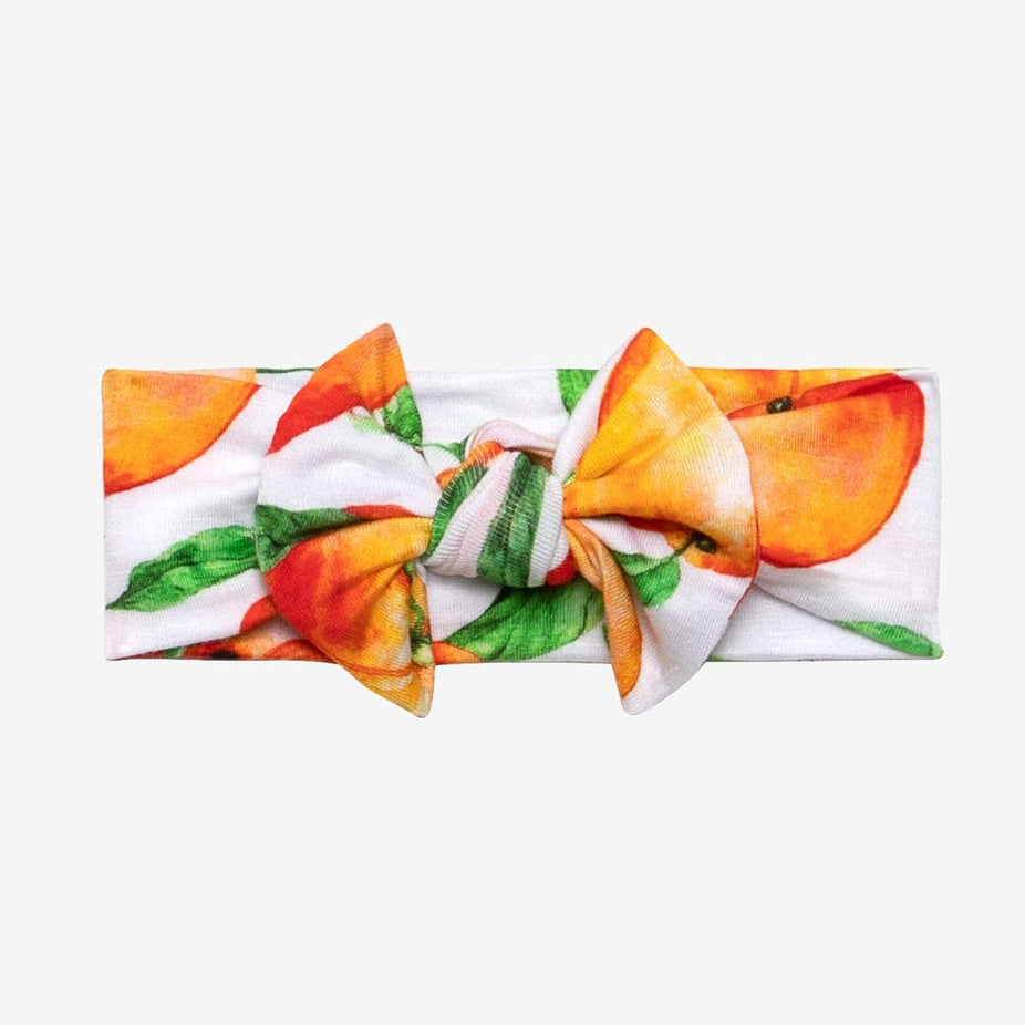 Georgia Headwrap