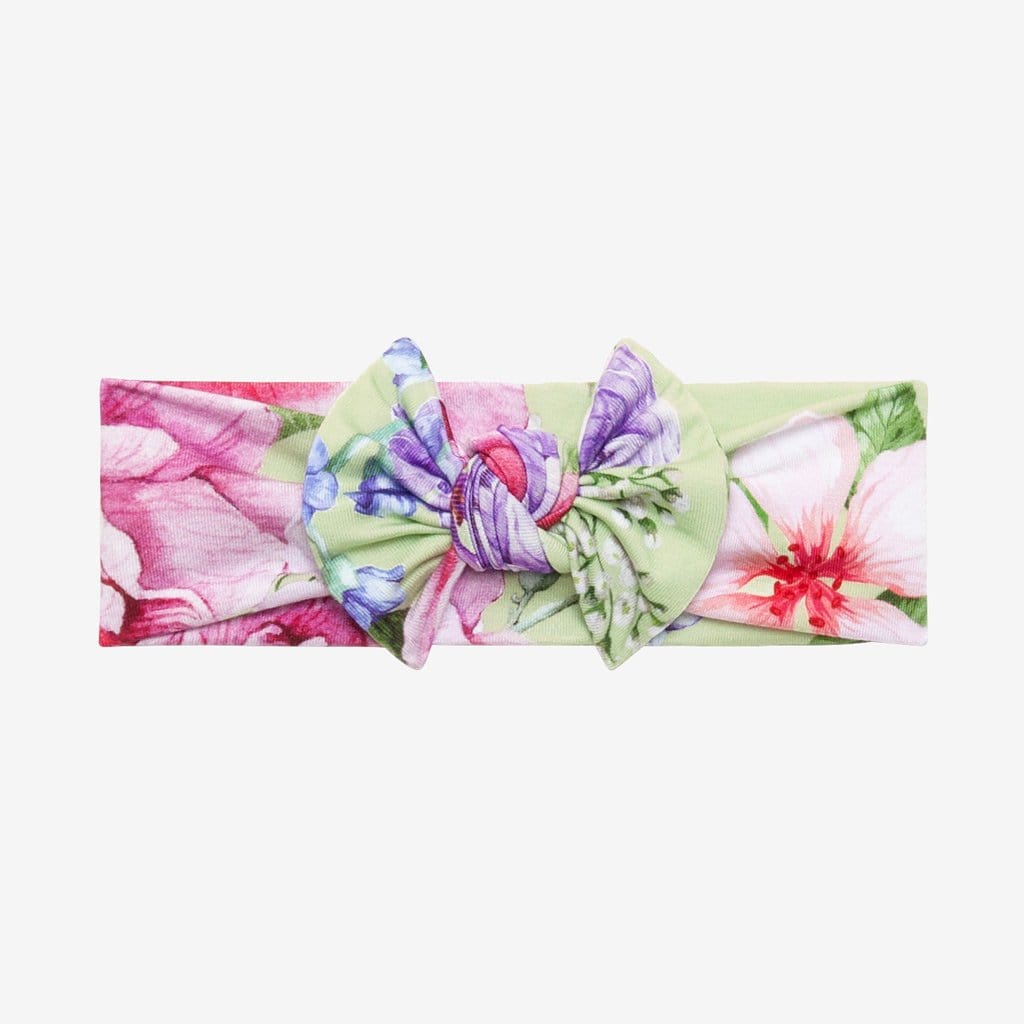 Georgina Headwrap