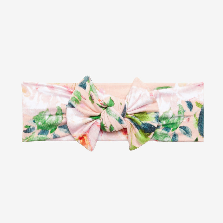 Harper Headwrap