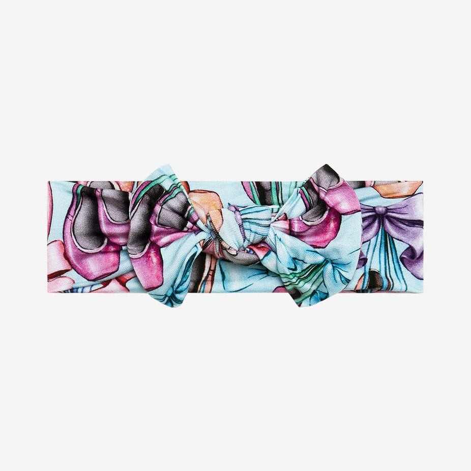 Irina Headwrap