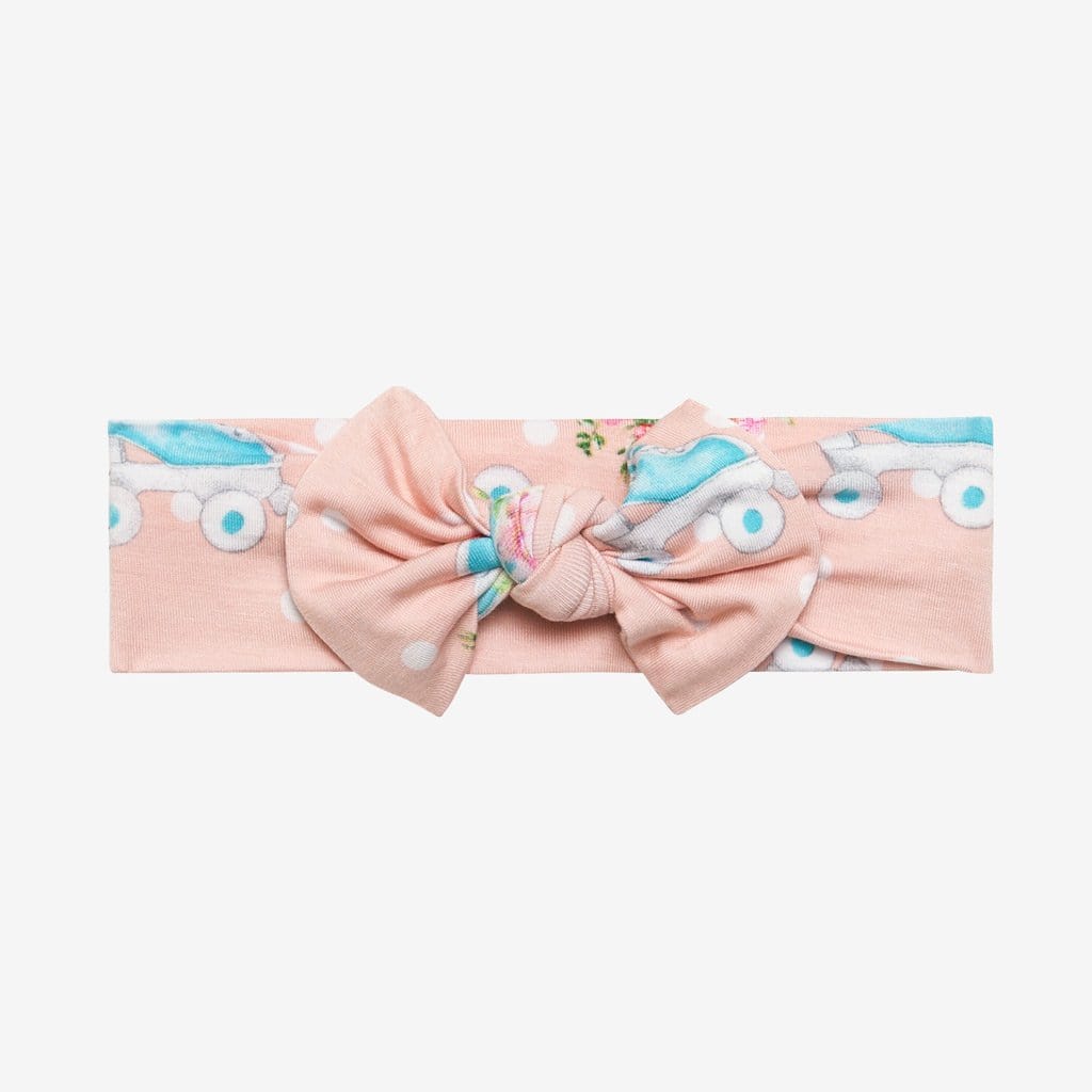 Jenny Headband