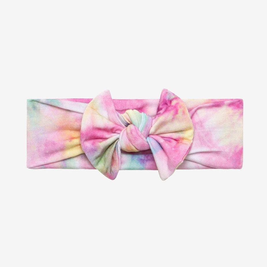 Joplin Headwrap