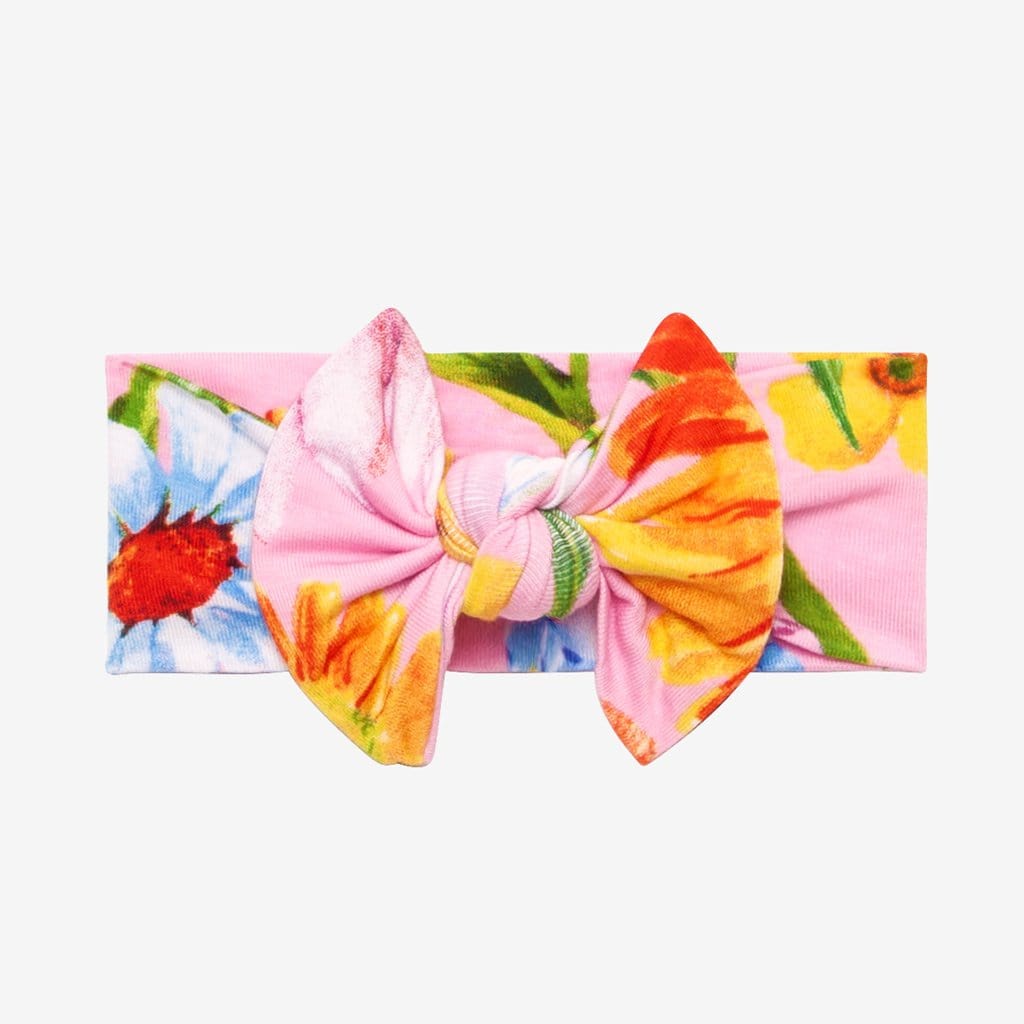 Kaileigh Headwrap