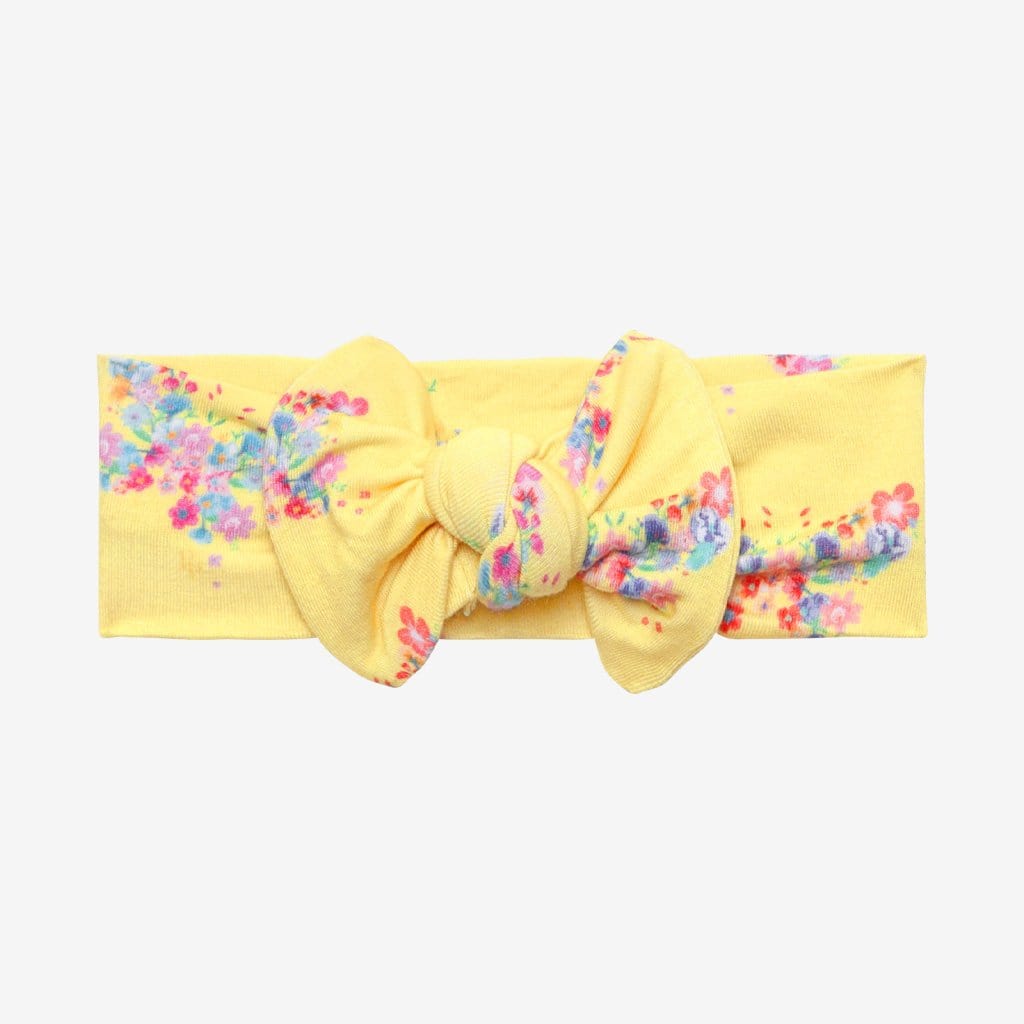 Keira Headwrap
