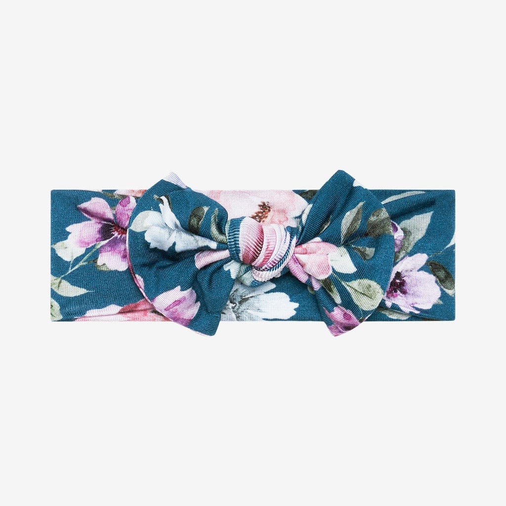 Keisha Headwrap