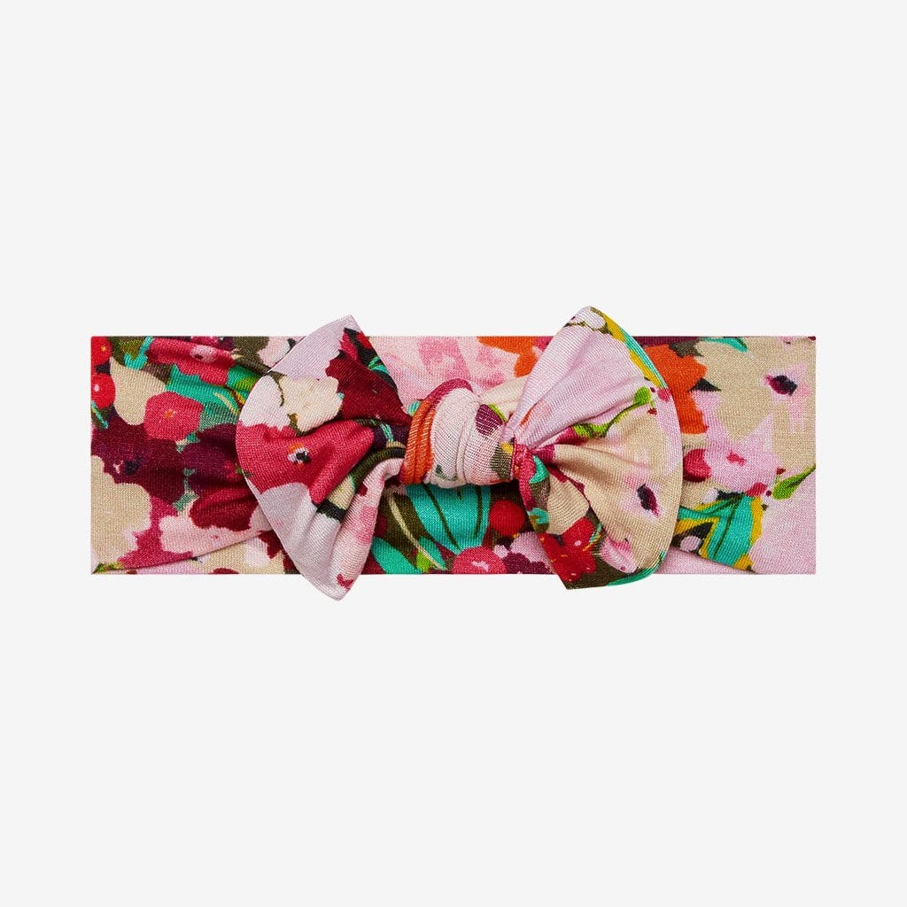 Katerina Headwrap