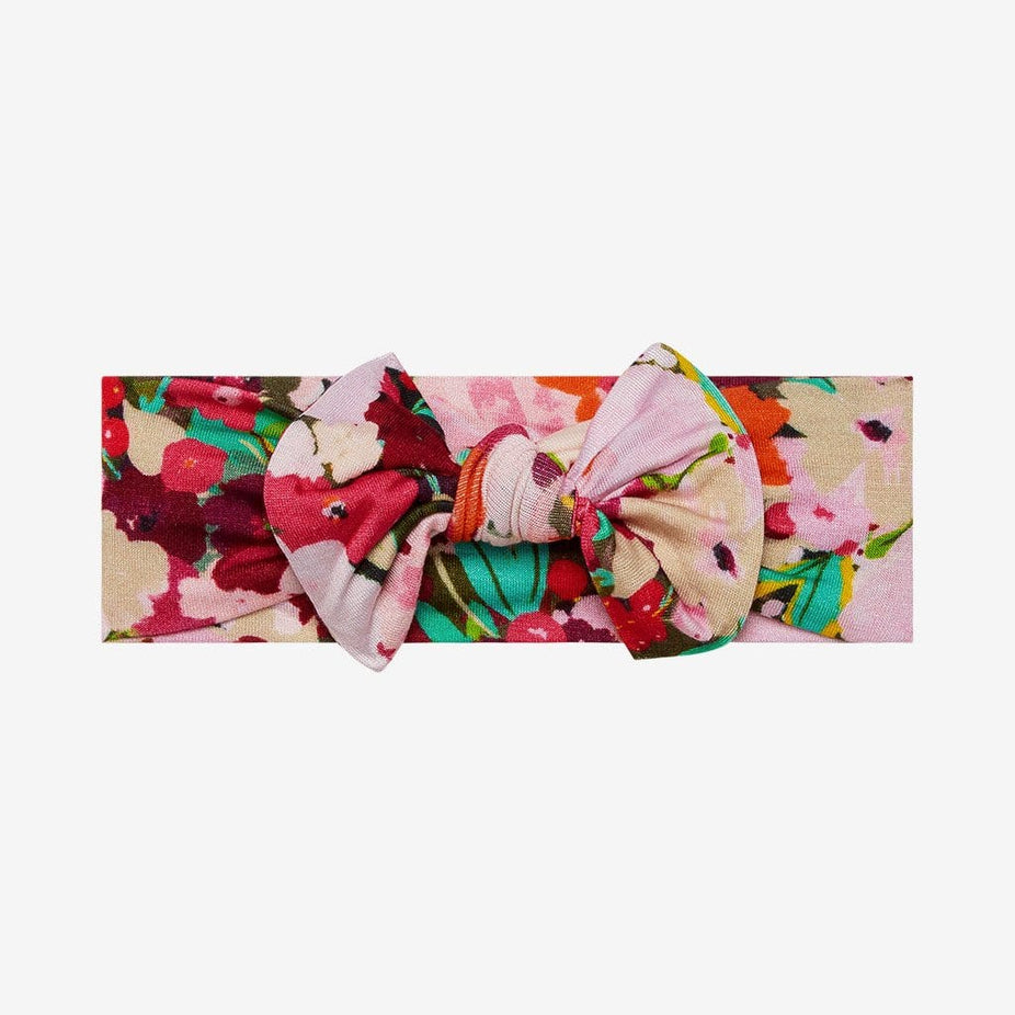 Katerina Headwrap