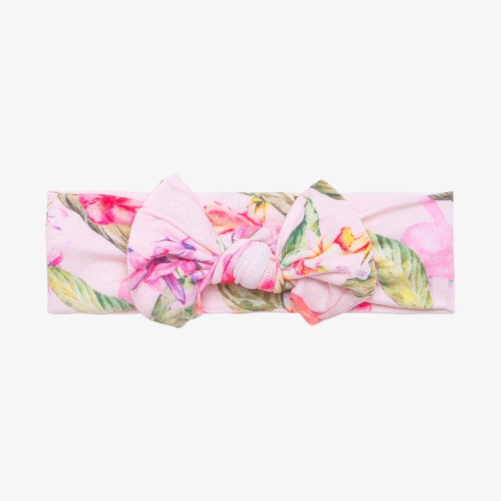 Leilani Headwrap