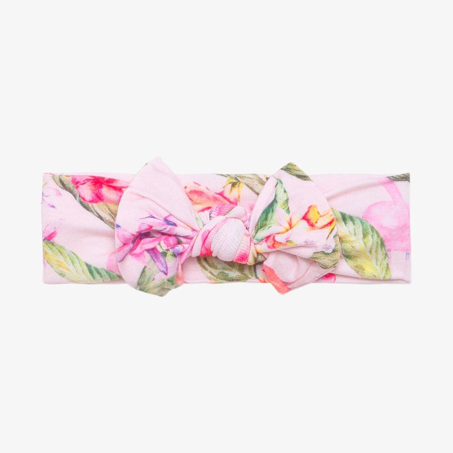 Leilani Headwrap