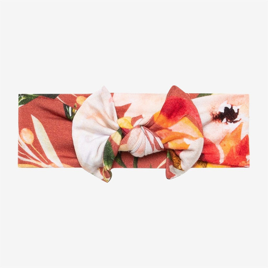 Leonora Headwrap
