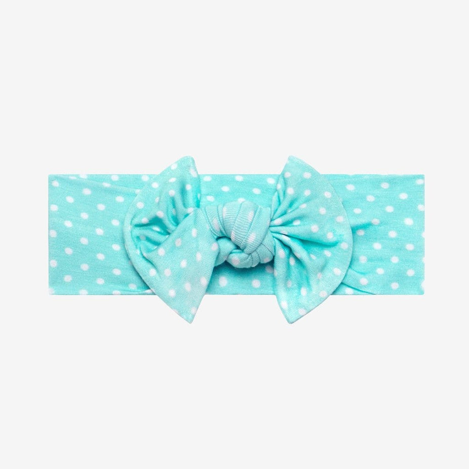 Lyla Headwrap
