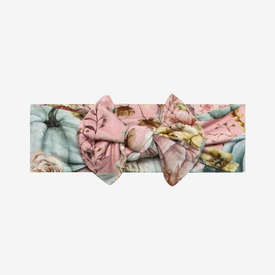 Marley Headwrap