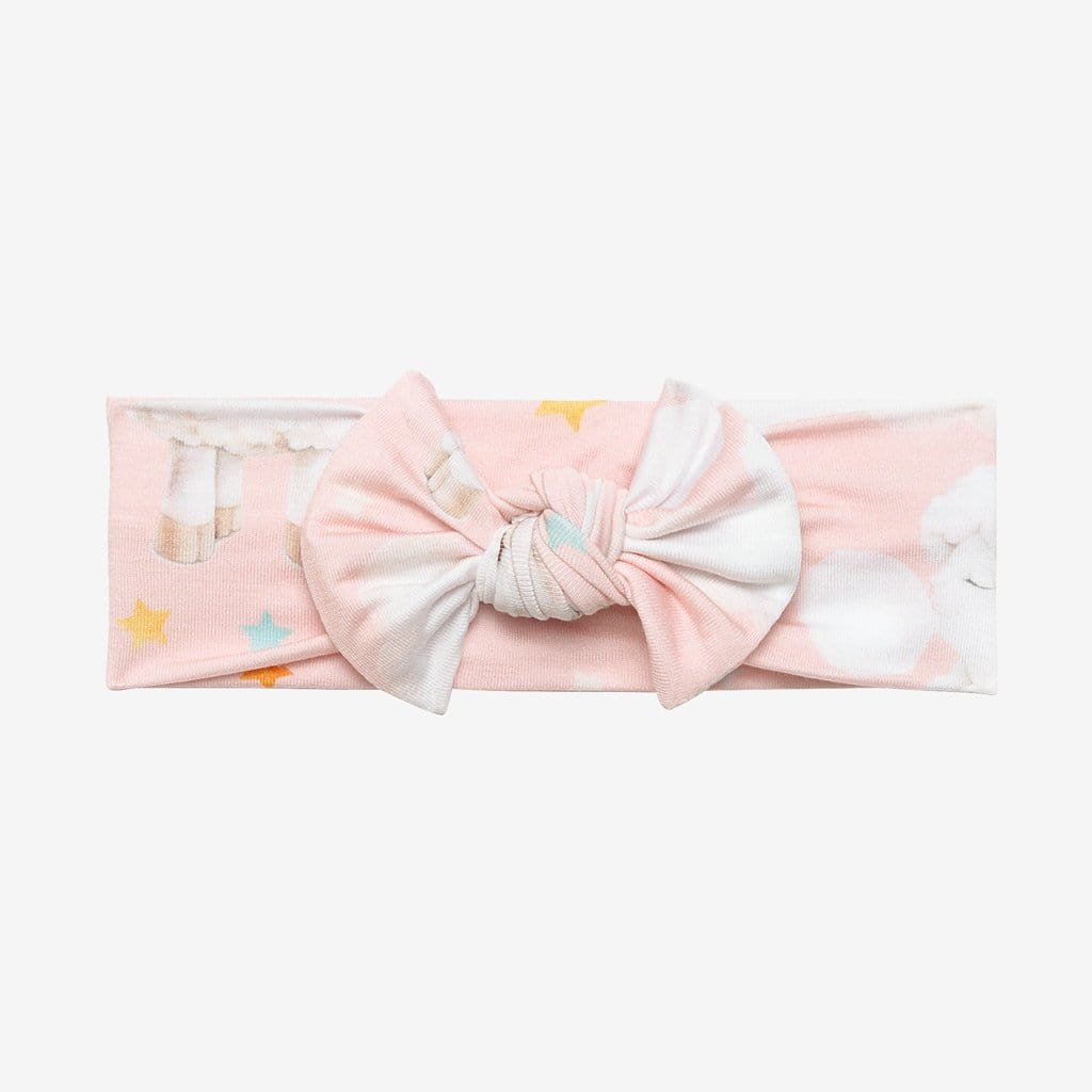 Mary Headwrap