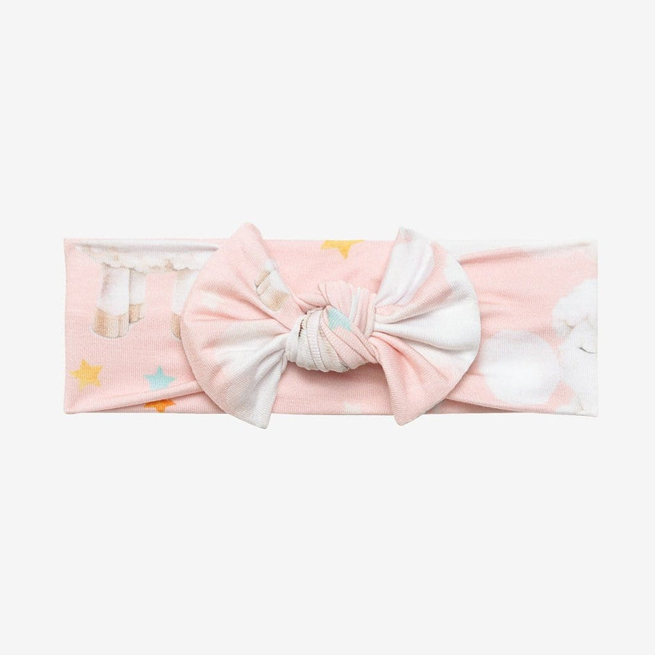Mary Headwrap