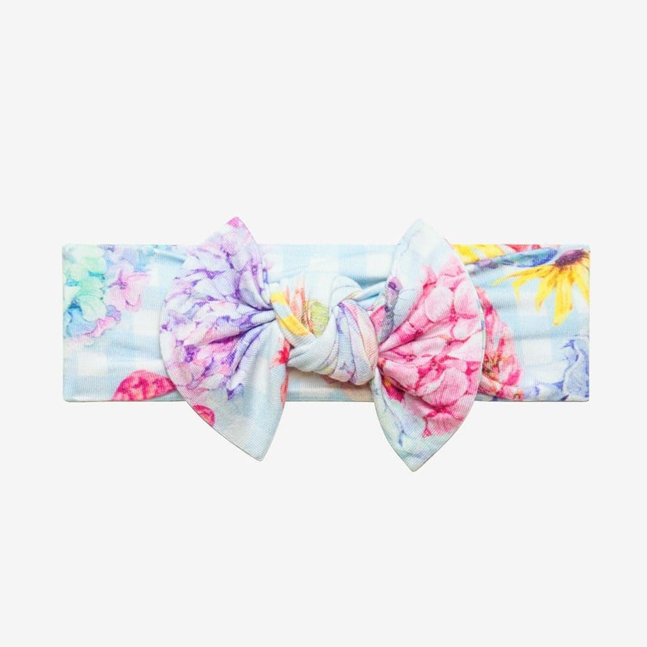 Nicolette Headwrap