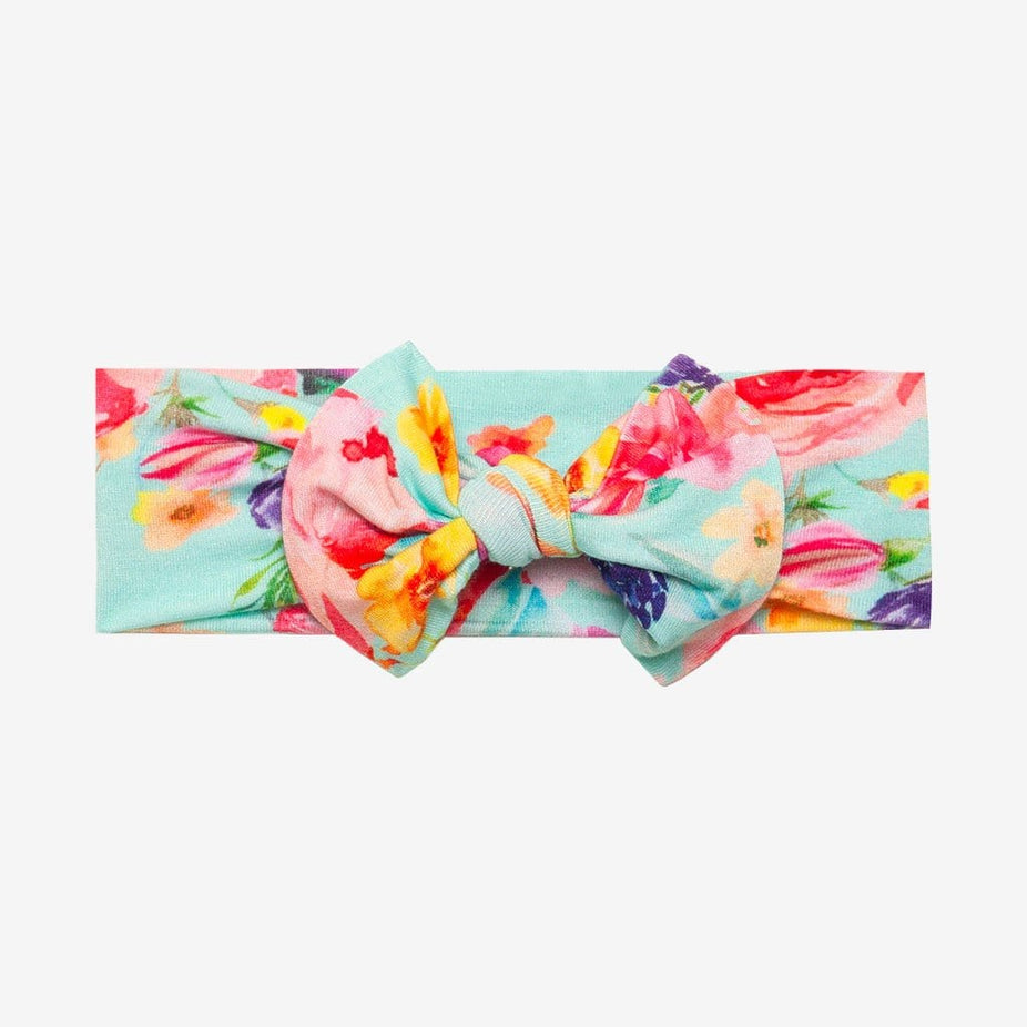 Olivia Mae Headwrap