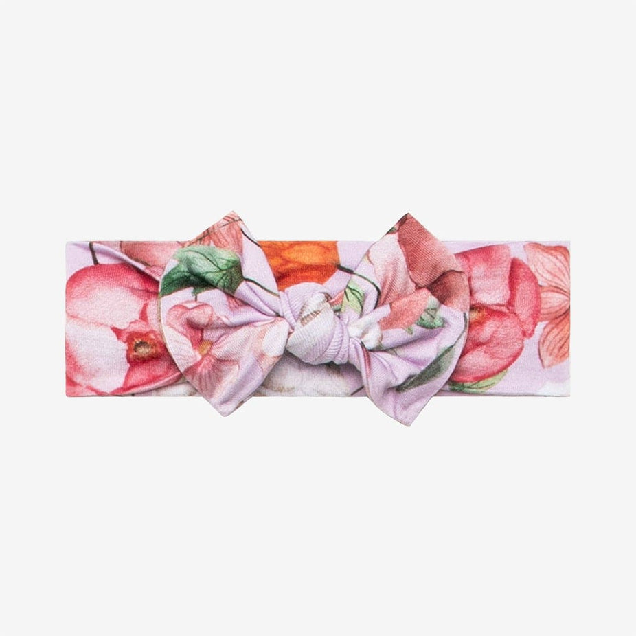 Pari Headwrap