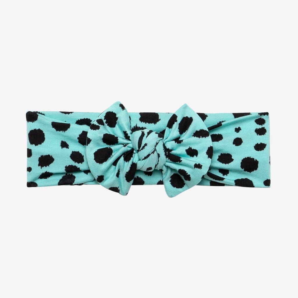 Pebbles Headwrap