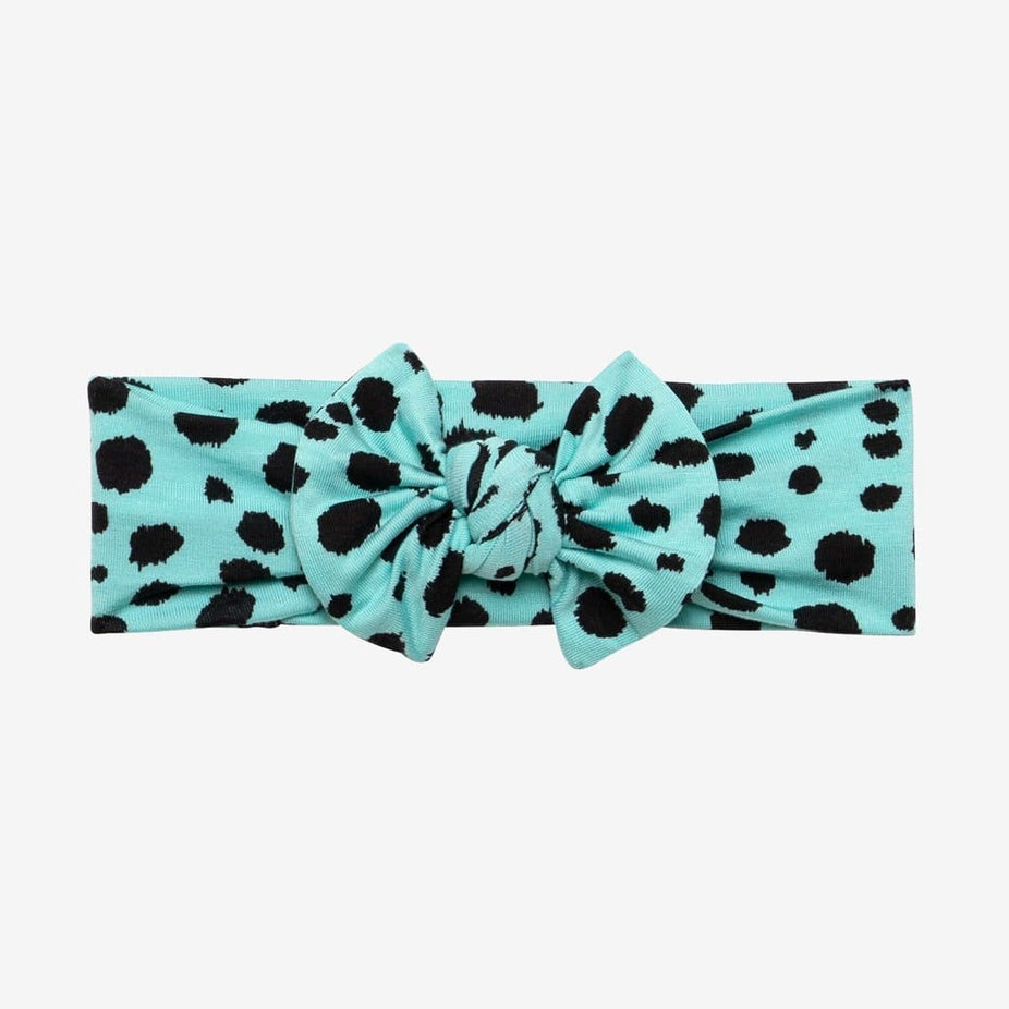 Pebbles Headwrap