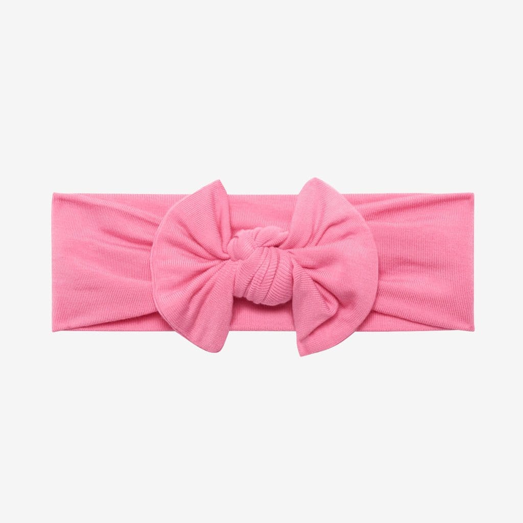 Pink Lemonade Headwrap