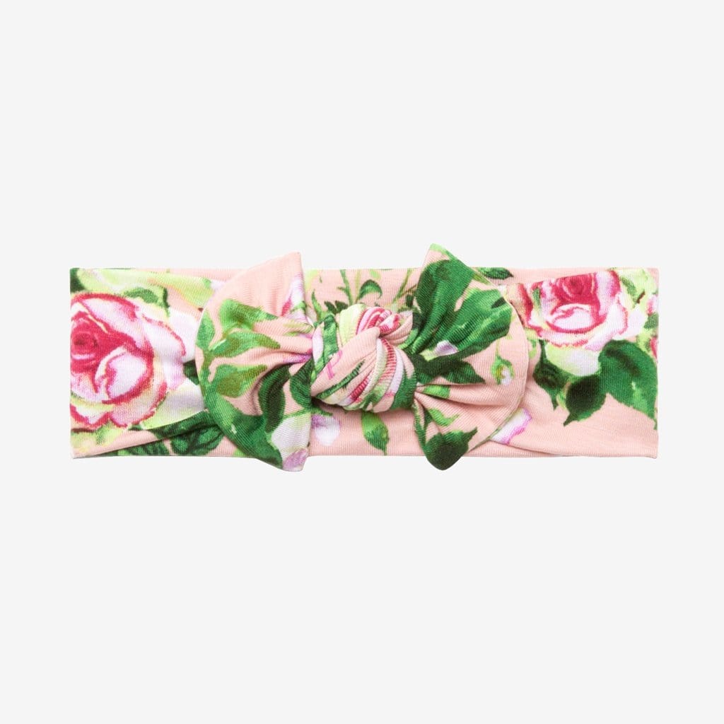Renia Headwrap