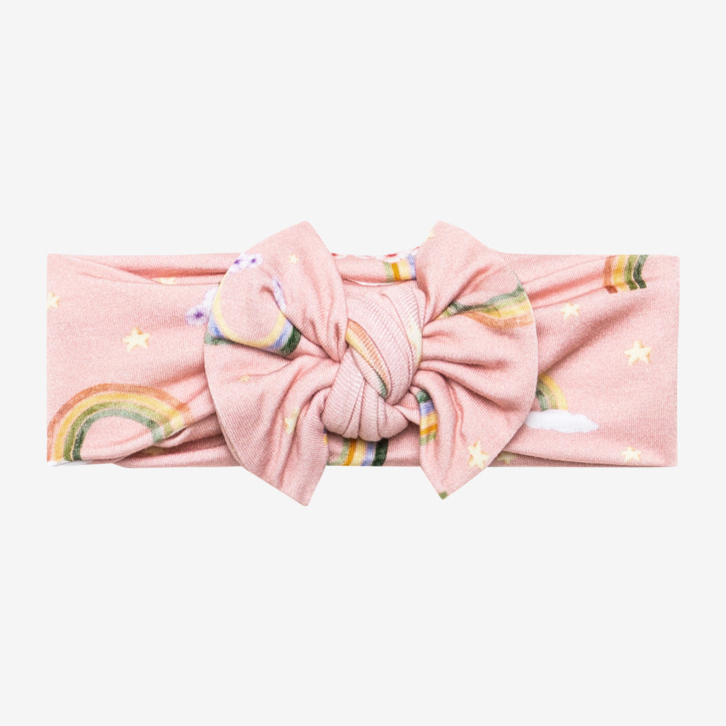 Shay Headwrap