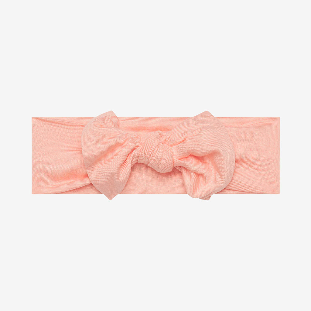 Spring Blossom Headwrap