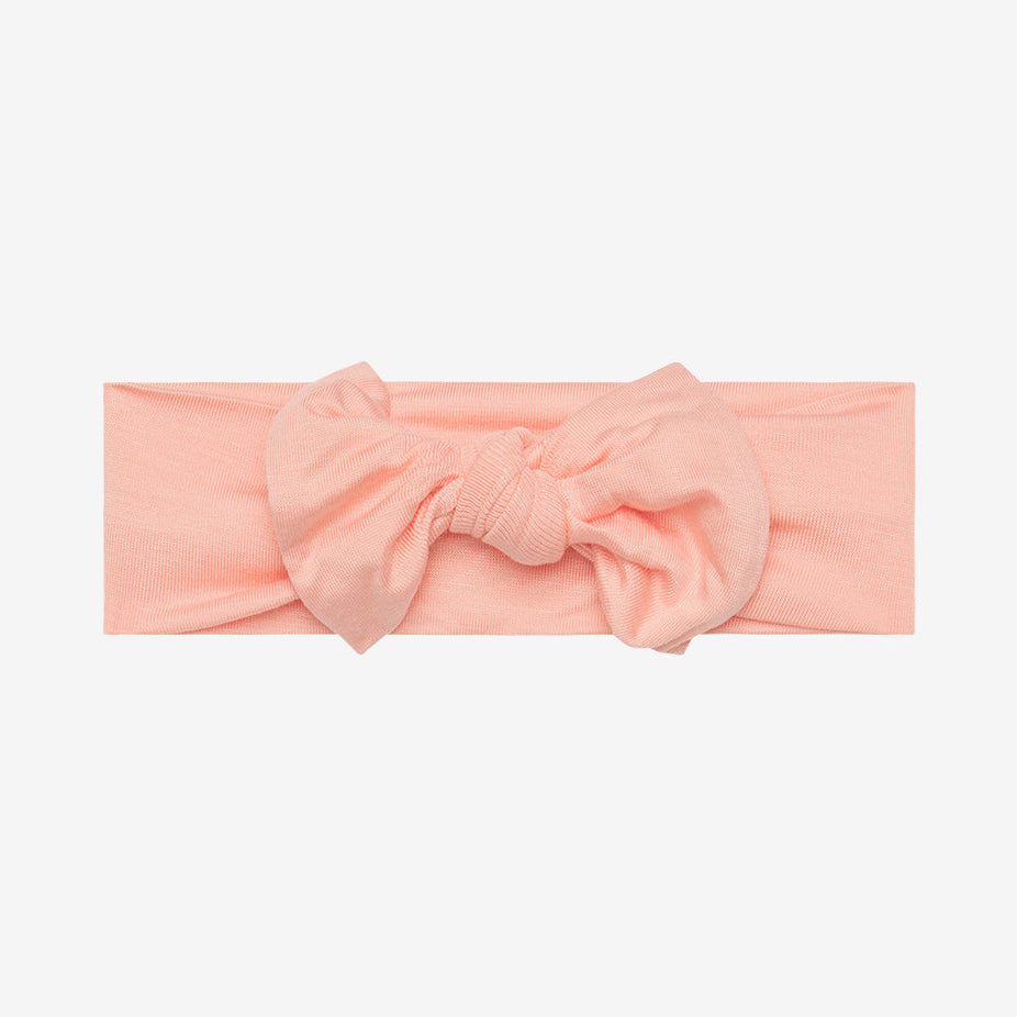 Spring Blossom Headwrap