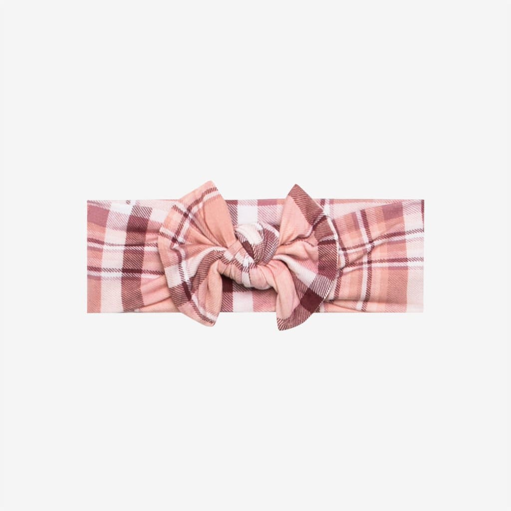 Stephanie Headwrap