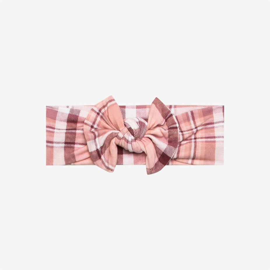 Stephanie Headwrap