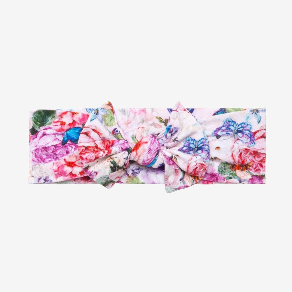 Vivienne Headwrap