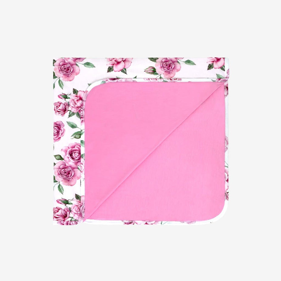Eden & Mauve Rose Patoo™