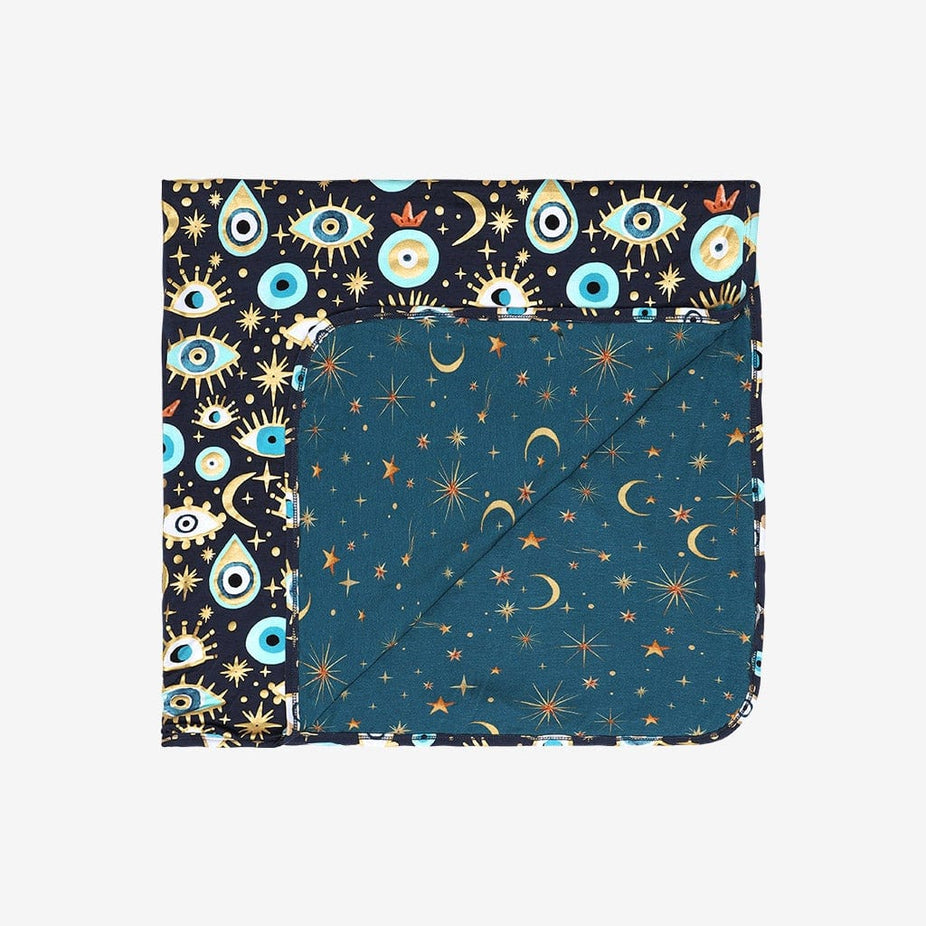 Fiona & Celestial Stars Patoo™