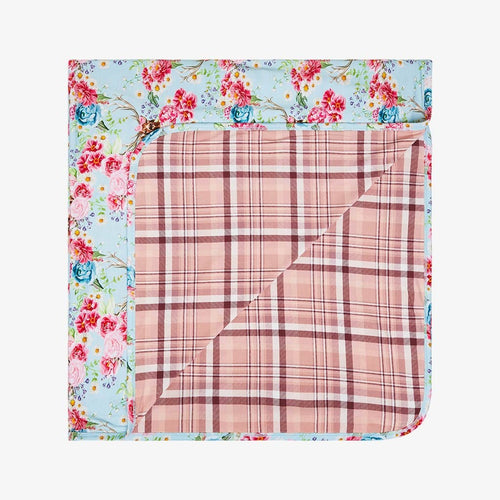 Fawn & Stephanie Patoo™