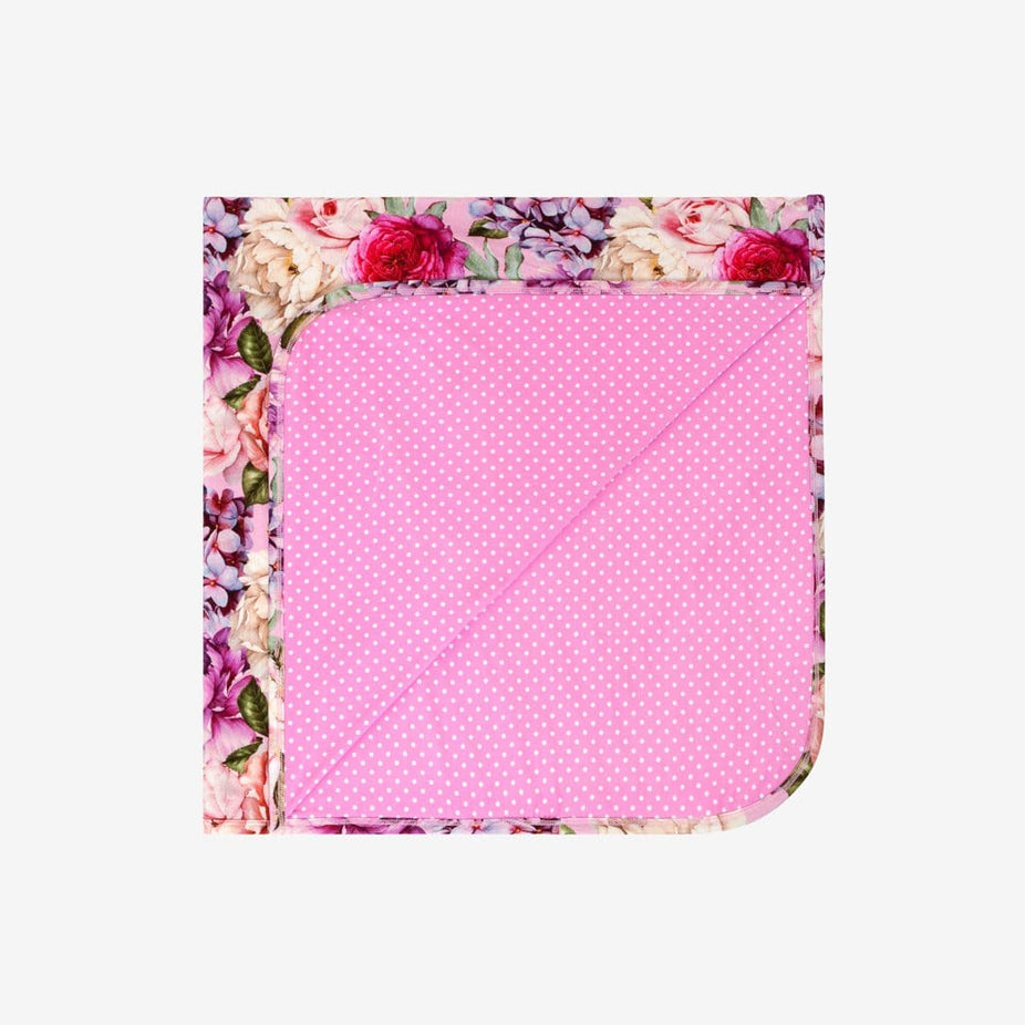 Georgette & Maris Patoo™ folded