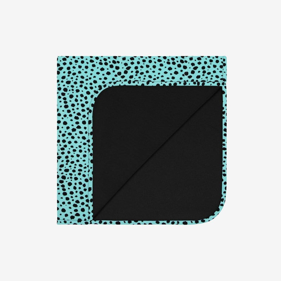 Pebbles & Black Patoo™