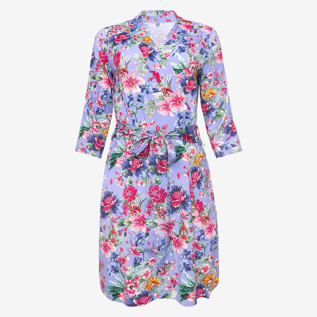 Adana Robe