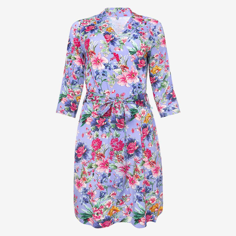 Adana Robe