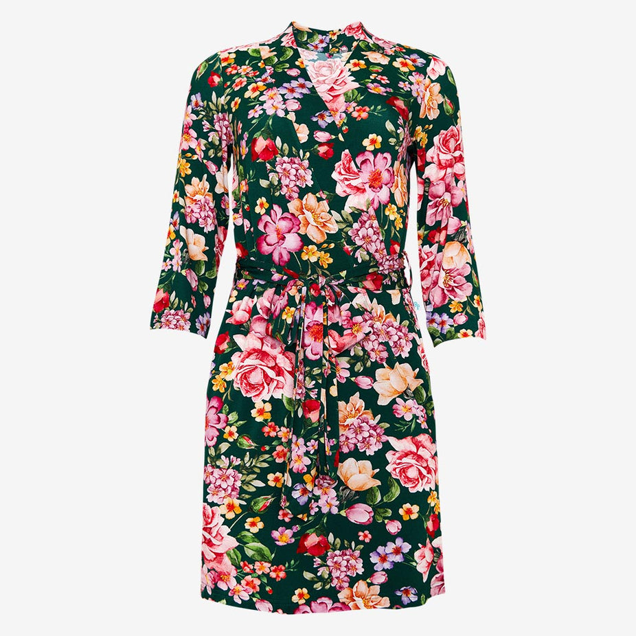 Arsine Robe
