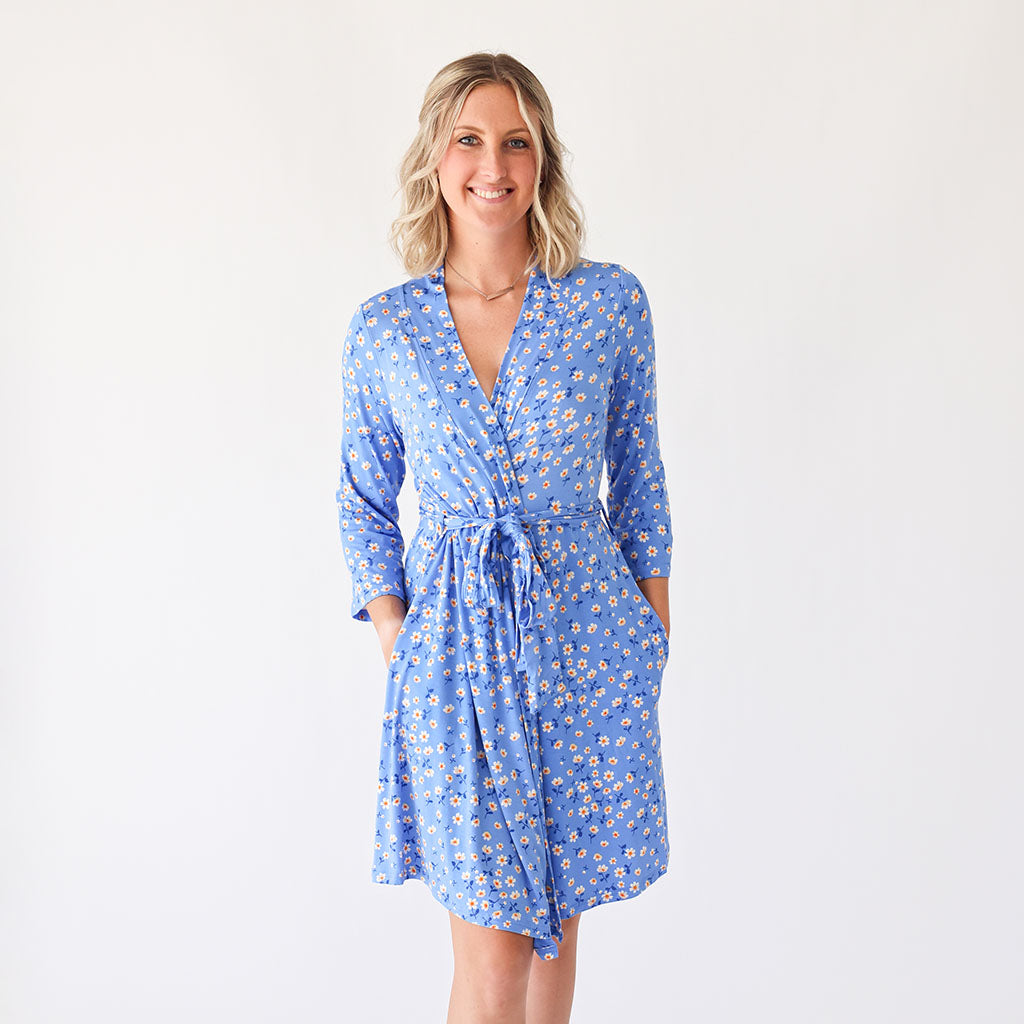 Colette Robe
