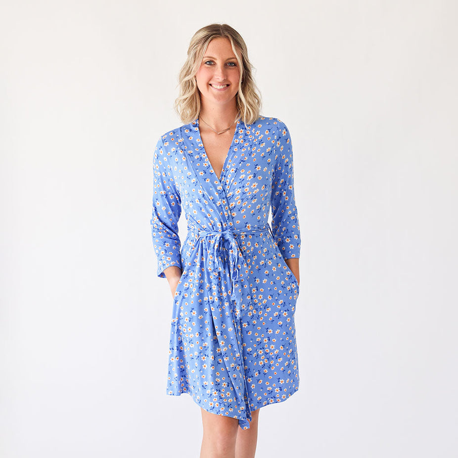 Colette Robe