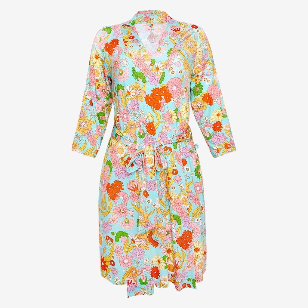 Dream Robe