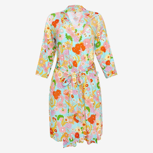 Dream Robe